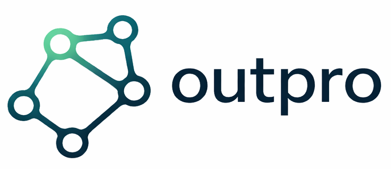 OUTPRO